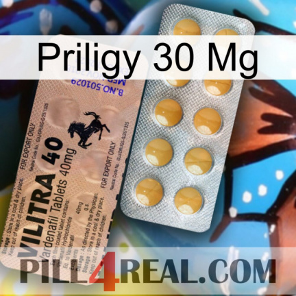 Priligy 30 Mg 41